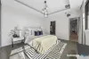 30 Ridgway Drive, Flagstaff Hill, SA 5159-Image