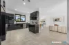 30 Ridgway Drive, Flagstaff Hill, SA 5159-Image