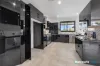 30 Ridgway Drive, Flagstaff Hill, SA 5159-Image