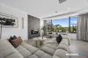 30 Ridgway Drive, Flagstaff Hill, SA 5159-Image