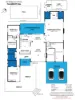 30 Ridgway Drive, Flagstaff Hill, SA 5159-Floorplan