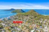 30 Rigney Street, Shoal Bay, NSW 2315-Image