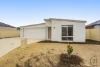 30 Ringtail Path, Dawesville, WA 6211