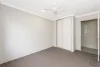 30 Ringtail Path, Dawesville, WA 6211-Image