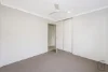 30 Ringtail Path, Dawesville, WA 6211-Image