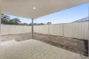 30 Ringtail Path, Dawesville, WA 6211-Image