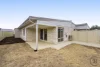 30 Ringtail Path, Dawesville, WA 6211-Image