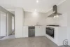 30 Ringtail Path, Dawesville, WA 6211-Image