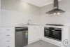 30 Ringtail Path, Dawesville, WA 6211-Image