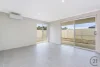 30 Ringtail Path, Dawesville, WA 6211-Image