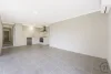 30 Ringtail Path, Dawesville, WA 6211-Image