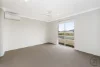 30 Ringtail Path, Dawesville, WA 6211-Image