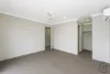 30 Ringtail Path, Dawesville, WA 6211-Image