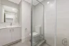 30 Ringtail Path, Dawesville, WA 6211-Image