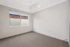 30 Ringtail Path, Dawesville, WA 6211-Image