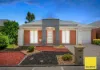30 Riordan Crescent, Mernda, Vic 3754