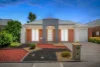 30 Riordan Crescent, Mernda VIC 3754-Image