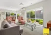 30 Riordan Crescent, Mernda, Vic 3754-Image