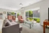 30 Riordan Crescent, Mernda VIC 3754-Image