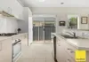 30 Riordan Crescent, Mernda, Vic 3754-Image