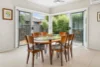 30 Riordan Crescent, Mernda VIC 3754-Image