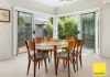 30 Riordan Crescent, Mernda, Vic 3754-Image