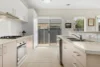 30 Riordan Crescent, Mernda VIC 3754-Image