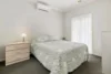 30 Riordan Crescent, Mernda VIC 3754-Image