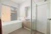 30 Riordan Crescent, Mernda VIC 3754-Image
