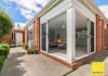 30 Riordan Crescent, Mernda, Vic 3754-Image