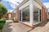 30 Riordan Crescent, Mernda VIC 3754-Image