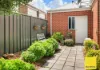 30 Riordan Crescent, Mernda, Vic 3754-Image
