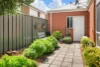 30 Riordan Crescent, Mernda VIC 3754-Image