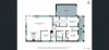 30 Riordan Crescent, Mernda, Vic 3754-Floorplan