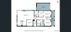 30 Riordan Crescent, Mernda VIC 3754-Floorplan
