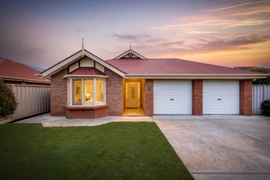 30 Ripon Road, Clarence Park SA 5034-Image