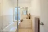 30 Ripon Road, Clarence Park SA 5034-Image