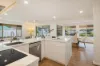 30 Ripon Road, Clarence Park SA 5034-Image