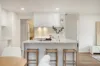30 Ripon Road, Clarence Park SA 5034-Image