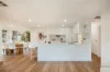 30 Ripon Road, Clarence Park SA 5034-Image