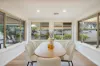 30 Ripon Road, Clarence Park SA 5034-Image