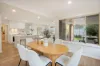 30 Ripon Road, Clarence Park SA 5034-Image