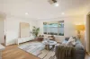 30 Ripon Road, Clarence Park SA 5034-Image