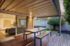 30 Ripon Road, Clarence Park SA 5034-Image