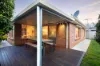 30 Ripon Road, Clarence Park SA 5034-Image