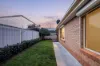 30 Ripon Road, Clarence Park SA 5034-Image