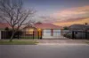 30 Ripon Road, Clarence Park SA 5034-Image