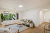 30 Ripon Road, Clarence Park SA 5034-Image