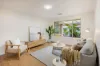 30 Ripon Road, Clarence Park SA 5034-Image