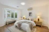 30 Ripon Road, Clarence Park SA 5034-Image